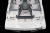 Chaparral 23 SSI