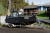 XO DFNDR с  двигателями Evinrude E-Tec G2 (2х200 л.с.)