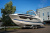 Bayliner Ciera 8