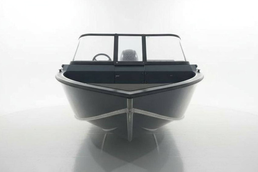 Триера 500 Фиш