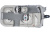 Понтон SunCatcher SELECT 18 C