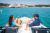 QUICKSILVER ACTIV 555 BOWRIDER