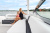 Regal 26 FASDECK