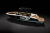Chaparral 28 SURF