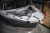 NorthSilver PRO 690 Cabin