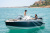 QUICKSILVER ACTIV 555 BOWRIDER