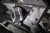NorthSilver PRO 690 Cabin