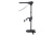 Электромотор Motorguide R3-30 HT 30" 12V 03MT