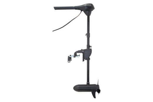 Электромотор Motorguide R3-30 HT 30" 12V 03MT