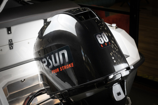 Victory 500