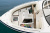 Chaparral 287 SSX