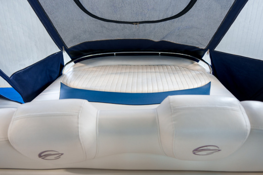 Crownline 315 SCR